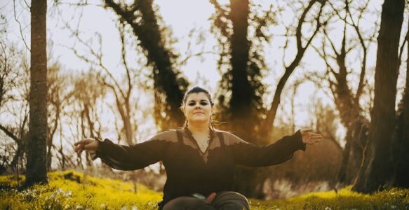 Vie Personnelle et Vie Professionnelle : Trouver l’Équilibre Parfait