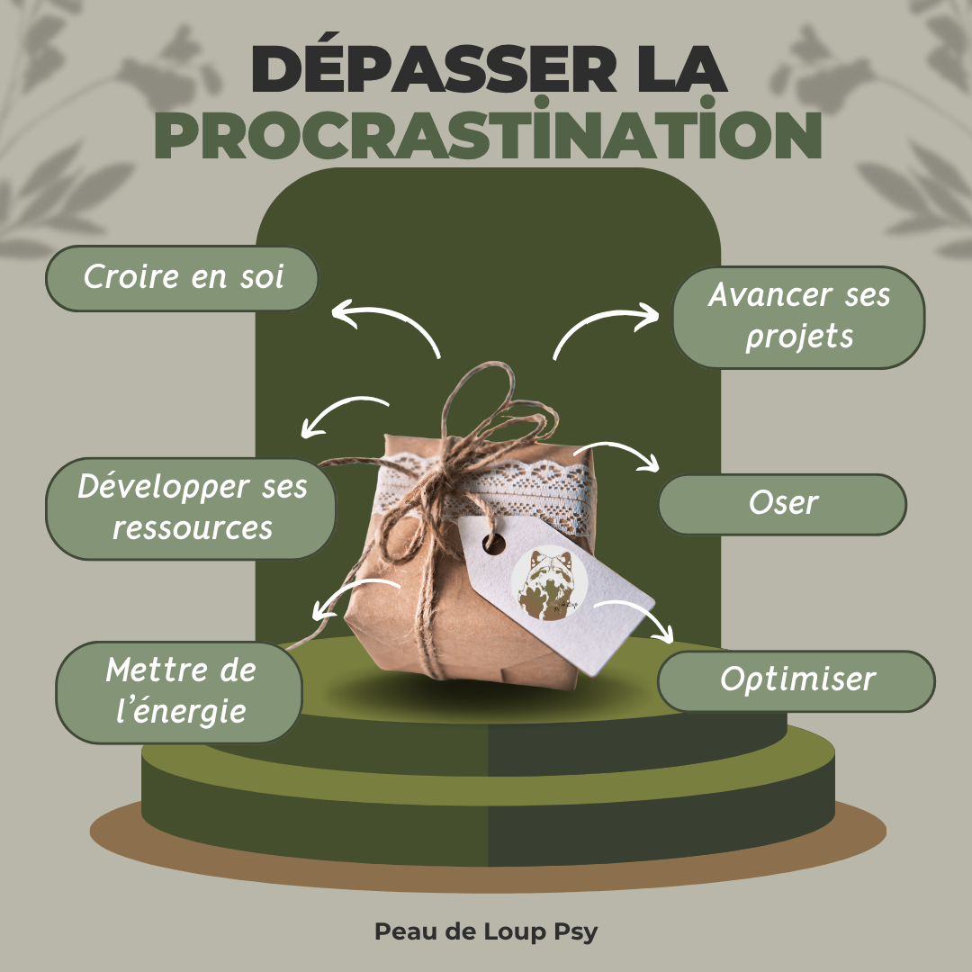 SOPHRO - Pack Développement – Image 3