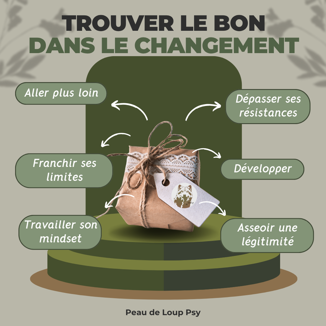 SOPHRO - Pack Développement – Image 4