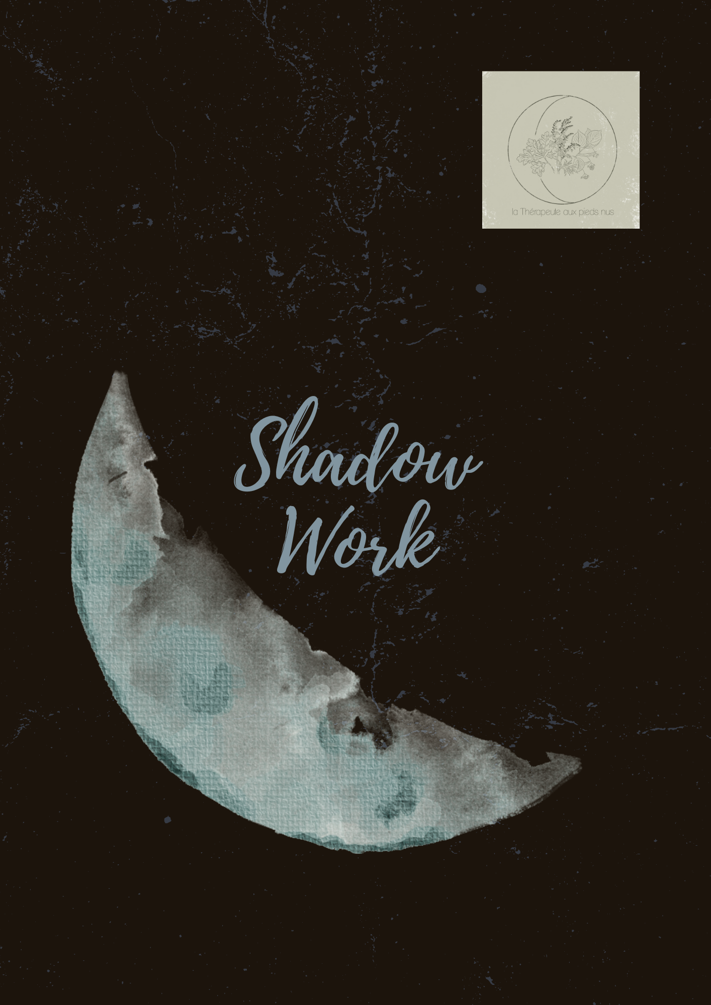 Shadow Work – Support